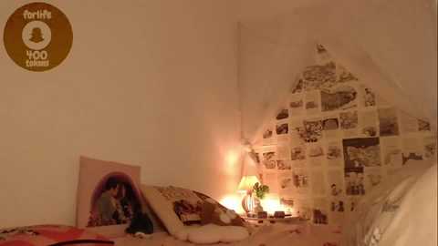 haidyhaven @ chaturbate on 20240926