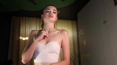 hanna_hunnam @ chaturbate on 20240926