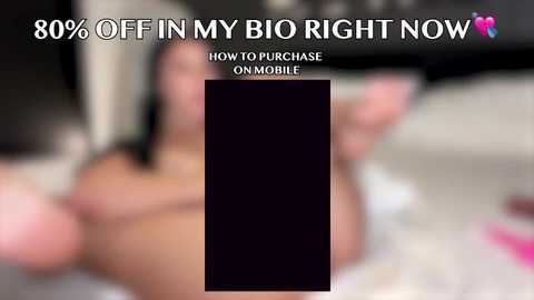 itskassielee @ chaturbate on 20240926