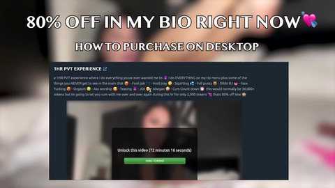 itskassielee @ chaturbate on 20240926