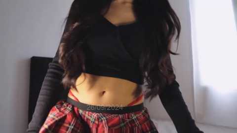 itsssssssme_lana @ chaturbate on 20240926