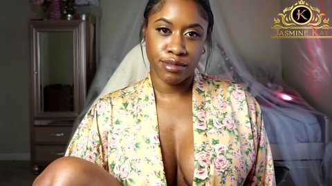 jasminekay @ chaturbate on 20240926