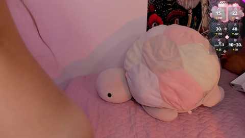 jelly_w5 @ chaturbate on 20240926