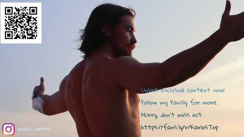 karlos_murphy @ chaturbate on 20240926