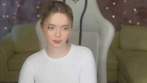 kira0541 @ chaturbate on 20240926