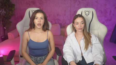 kira0541 @ chaturbate on 20240926