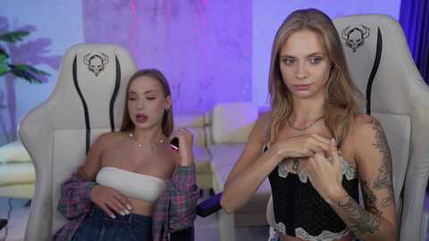 kira0541 @ chaturbate on 20240926