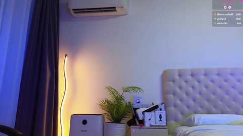 kissing33 @ chaturbate on 20240926