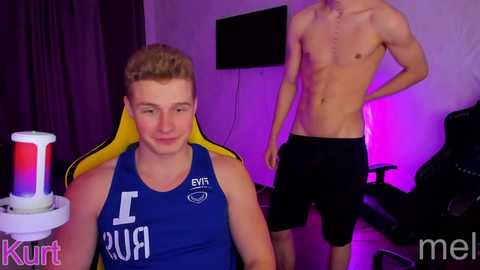 kurt_hanssen @ chaturbate on 20240926