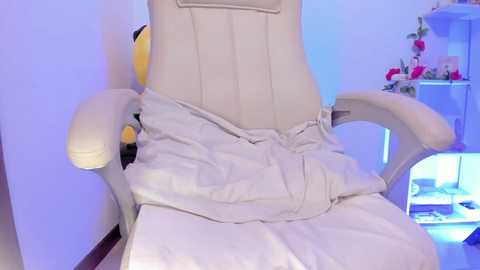 little_eli @ chaturbate on 20240926