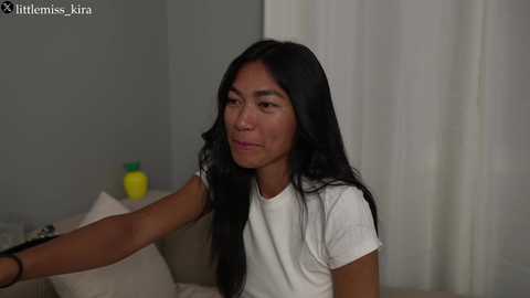 littlemiss_kira @ chaturbate on 20240926