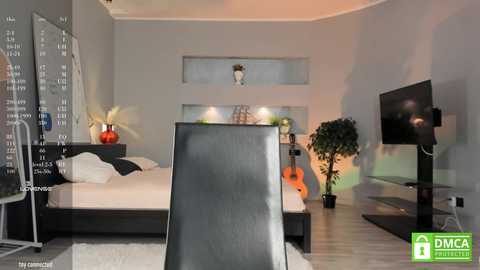 margarethowell @ chaturbate on 20240926