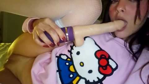 melanii19