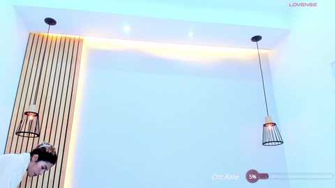 mia_reeves @ chaturbate on 20240926