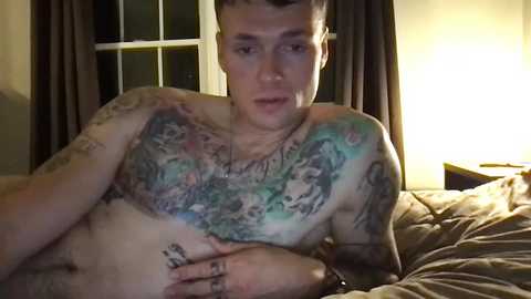 mrryanvoss