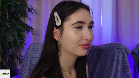 nabi_kiota