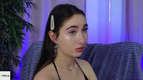 nabi_kiota