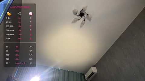 poppy__parker @ chaturbate on 20240926