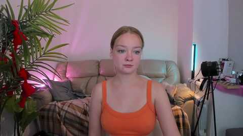radiants_2 @ chaturbate on 20240926