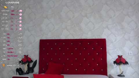 sexxxylook @ chaturbate on 20240926