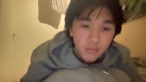 shawn542474