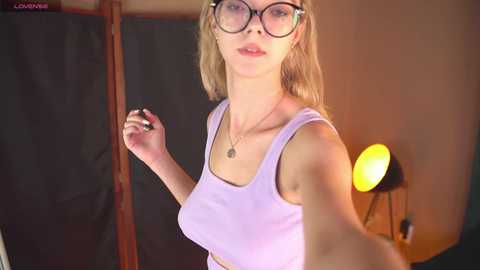 tessarosse_ @ chaturbate on 20240926