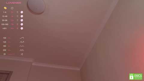 tinkerdinky @ chaturbate on 20240926