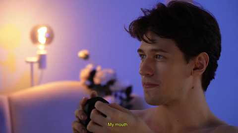 tommyjoyer @ chaturbate on 20240926