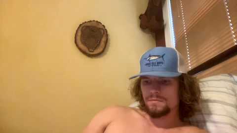 treeman817