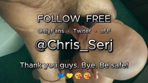 velevet_o @ chaturbate on 20240926