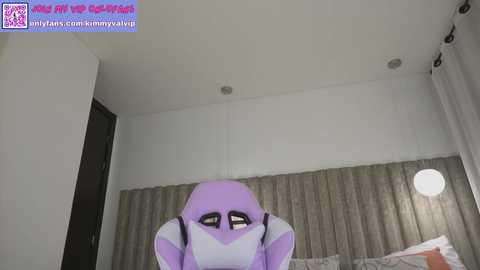 venezolanacute @ chaturbate on 20240926