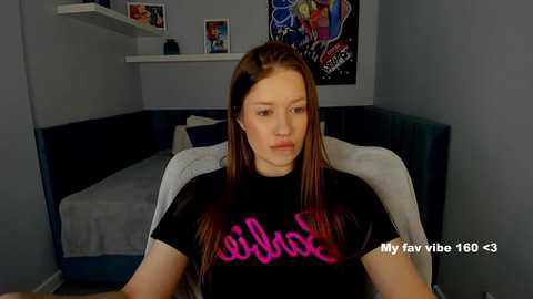 viola_wilson