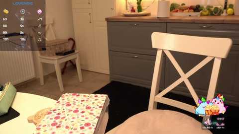 whats_her_name @ chaturbate on 20240926