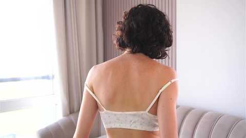 you_fell_in_love @ chaturbate on 20240926