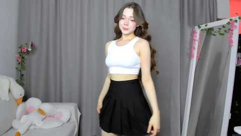 _haruka_