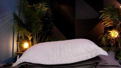 _keti_ @ chaturbate on 20240927