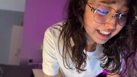 _octopussy_ @ chaturbate on 20240927