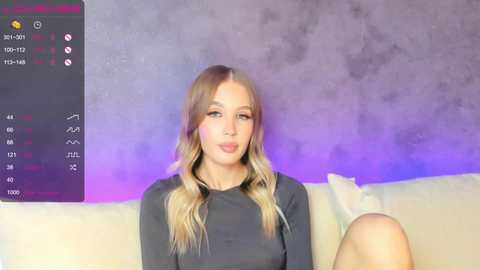 _sophie_kitten_ @ chaturbate on 20240927