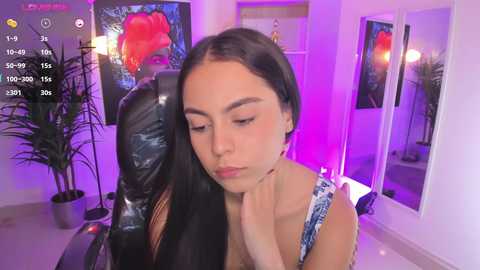 alejaa___