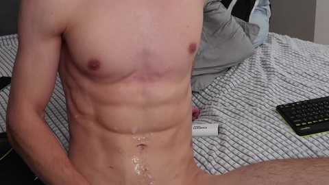 alexwexfor @ chaturbate on 20240927