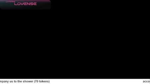 angel_and_deen @ chaturbate on 20240927