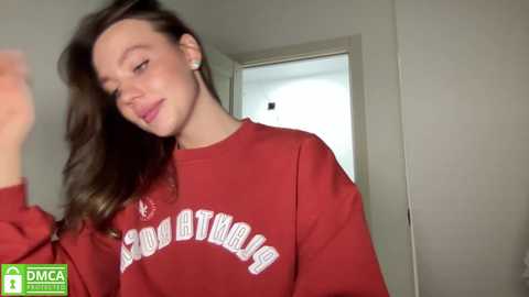 angel_from_sky @ chaturbate on 20240927