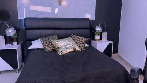 annaliese_bach @ chaturbate on 20240927