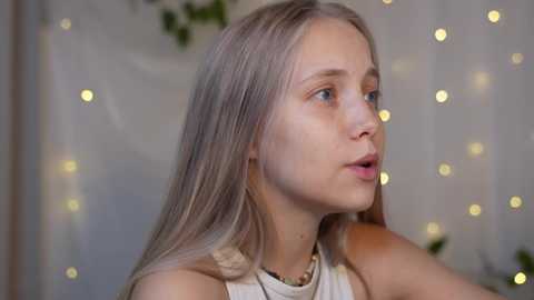 appr0ved @ chaturbate on 20240927