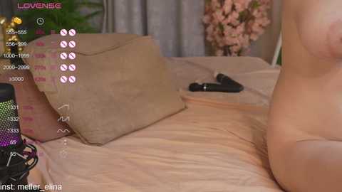 ashleyro1 @ chaturbate on 20240927