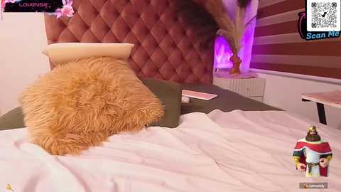 asianbabydoll @ chaturbate on 20240927