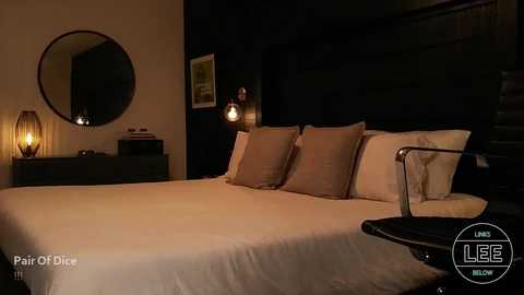 bareleeworking @ chaturbate on 20240927