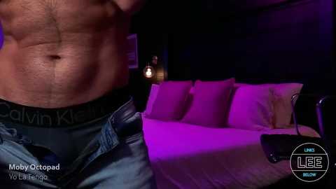 bareleeworking @ chaturbate on 20240927