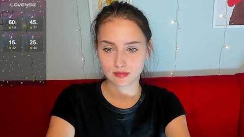 betsi_star @ chaturbate on 20240927