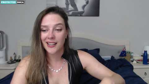 bluexstacey @ chaturbate on 20240927